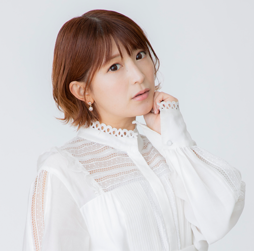 【疑惑】矢口真里、整形否定！18歳からアイテープで二重まぶたに…