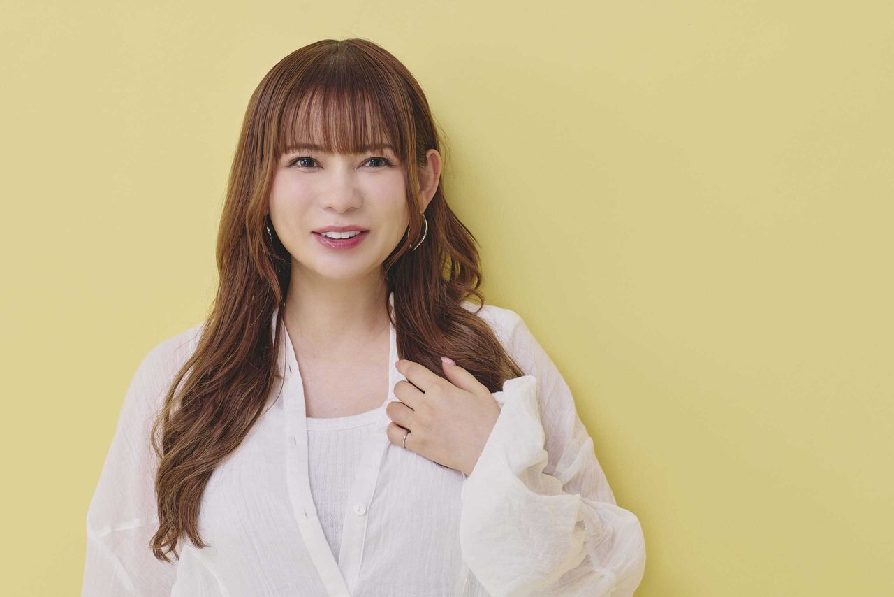 【芸能】中川翔子、大嫌いなスポーツを激白！ 「考えた人は脳が地獄だなって思います」