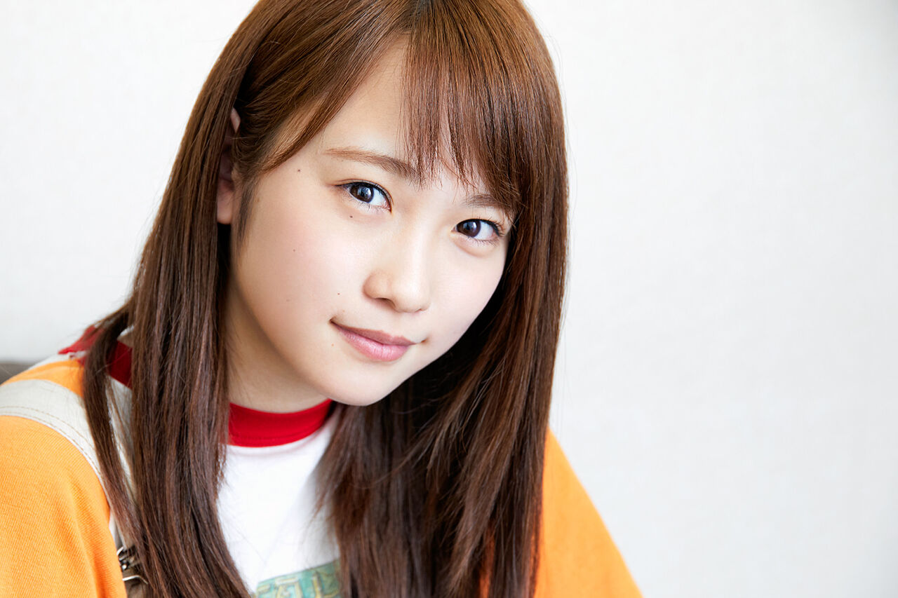 【速報】川栄李奈と廣瀬智紀が離婚、近く正式発表へ…約7年の結婚生活ピリオド