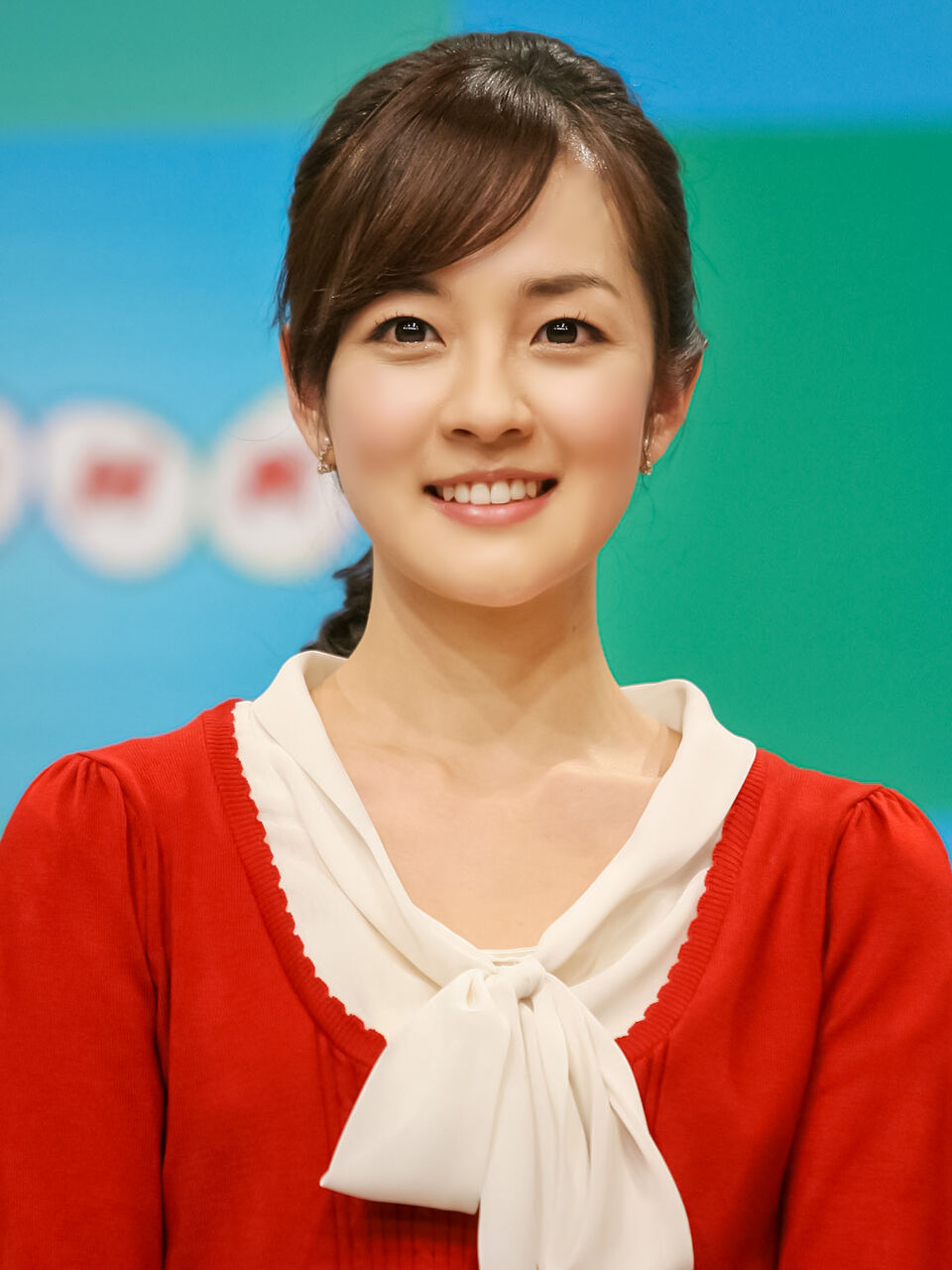 【NHK】鈴木奈穂子アナ、『あさイチ』異例の途中退席…理由に「いい時代だ」「それでいい！」