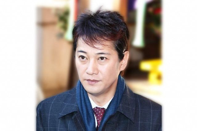 【フジテレビ】中居正広の女性トラブルに社員が関与した報道を否定「事実でない」