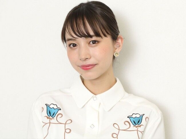 【芸能】井桁弘恵、ヤバすぎる体力とは…？