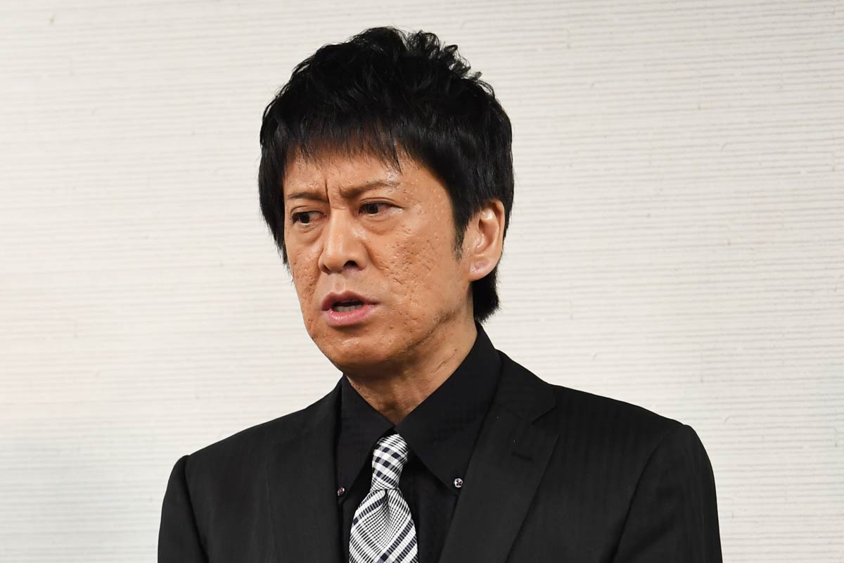 【タバコ】喫煙者のブラマヨ吉田、たばこの臭いめぐり本音「吸って戻ってきて“臭い”って言われるの厳しい」