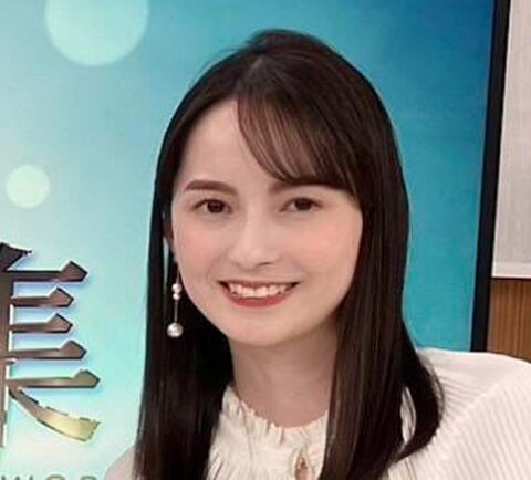 【TBS】山本恵里伽アナウンサーが“事実婚”を公表「法律婚ではなく、なぜ事実婚にしたのかと言うと…」