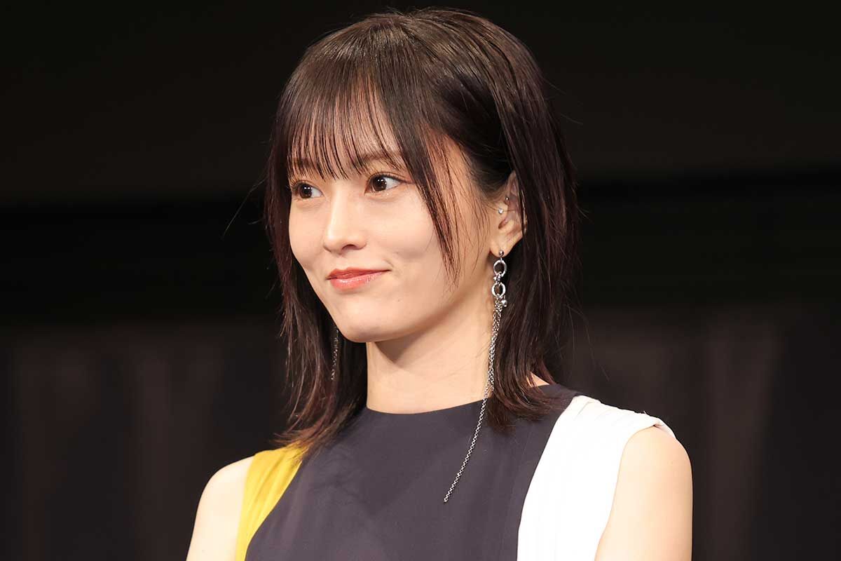 【芸能】元NMB48・山本彩、初の日本武道館ワンマン開催！ 「10年分の想いと歌をぶつけるのでよろしくお願いします」