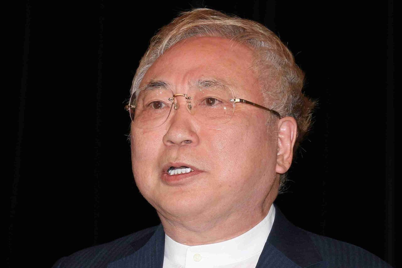 【芸能】高須克弥院長、松本人志出演CM“第4弾”を予告「明日（29日）のガキの使いやあらへんで」