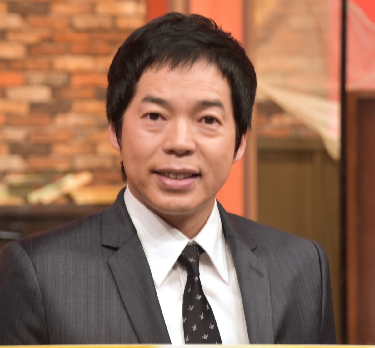 【芸能】今田耕司、大物ミュージシャンとの確執疑惑「覚えてない」