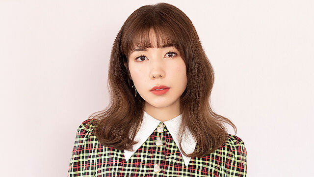 【おむすび】仲里依紗のコギャル姿「違和感なし！」