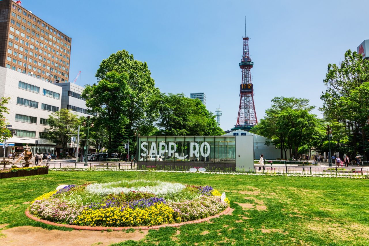 【楽しみ】明日から観光で札幌行くんだけど、「これだけは食っとけ」「ここだけは行くな」ってアドバイスある！？