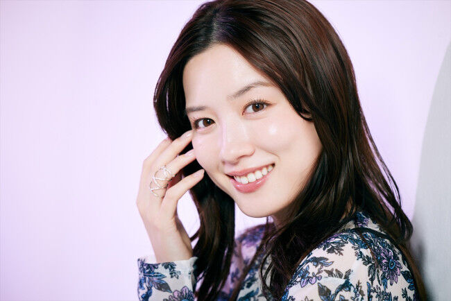 【芸能】上沼恵美子、永野芽郁の『鬼メンタル』にきっぱり「気が強いなんてもんじゃないわ」