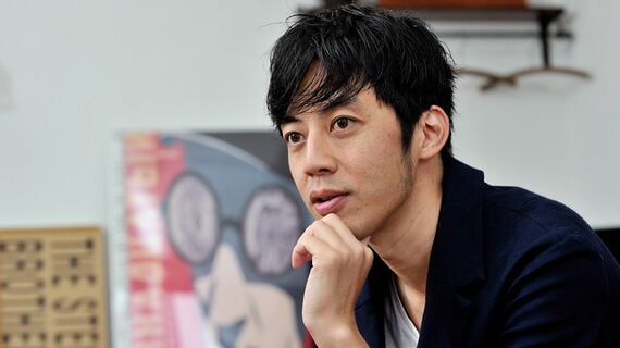 【芸能】キンコン西野、飛行機購入を報告！その理由が凄かった！？