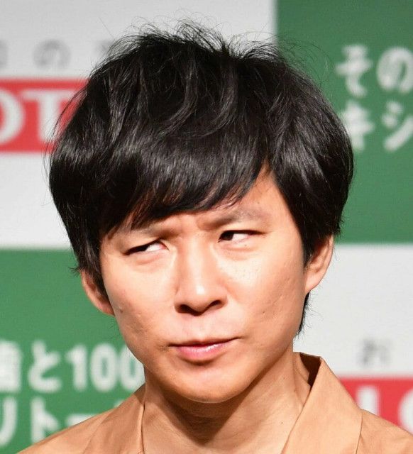 【芸能】渡部建のトイレ休憩は多目的？ネット上で話題になるその真相とは？