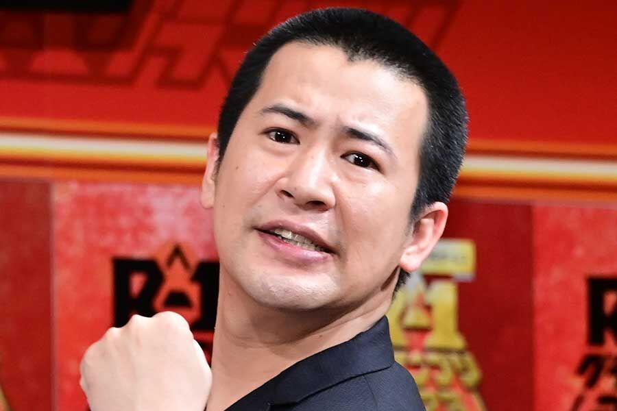 【芸能】「全ての喫煙者へ」コットンきょんが投稿した『喫煙所での光景』写真に共感殺到…