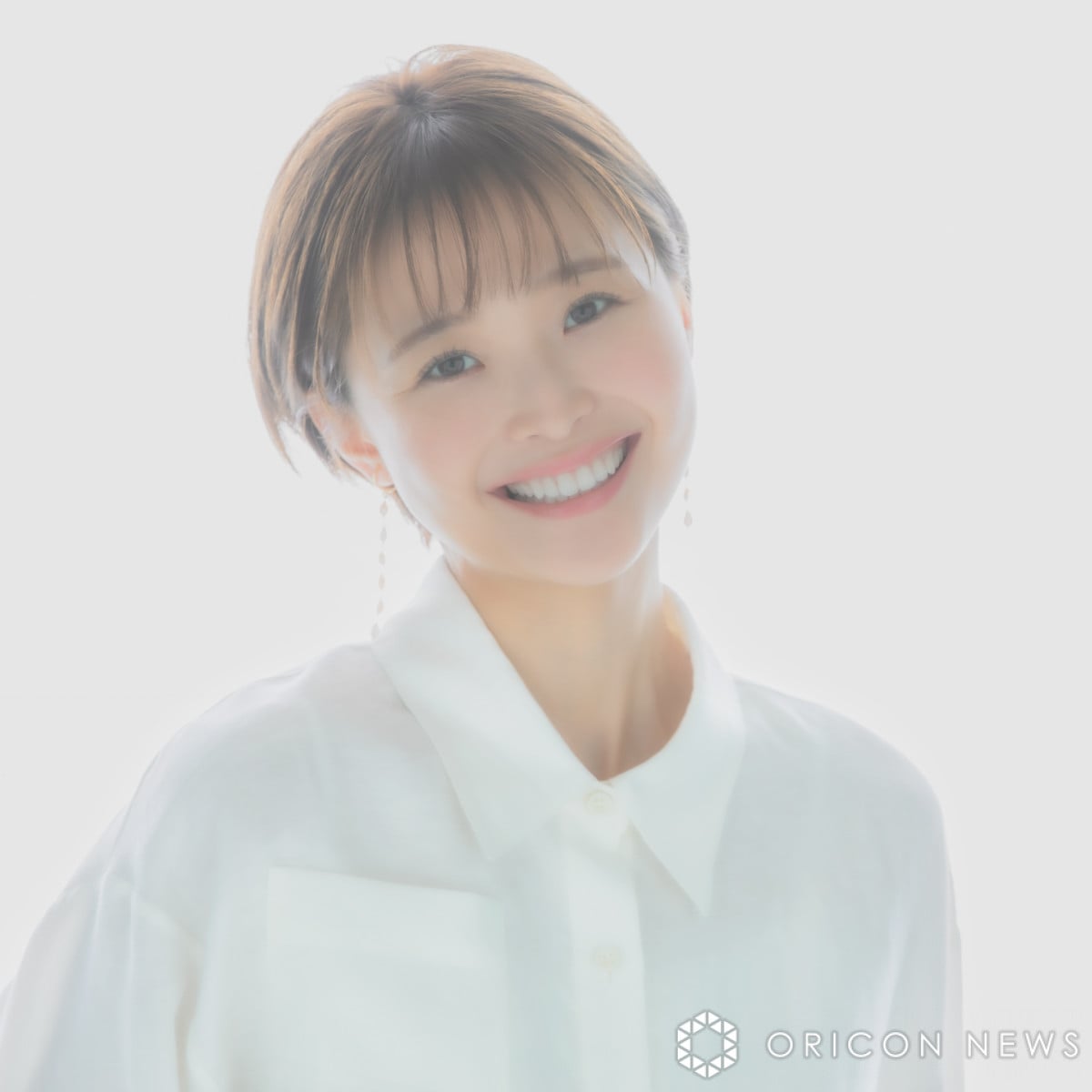 【元フジ】渡邊渚、“号泣退出”の『REAL VALUE』最新回を「頭のケガで緊急搬送」で欠席…