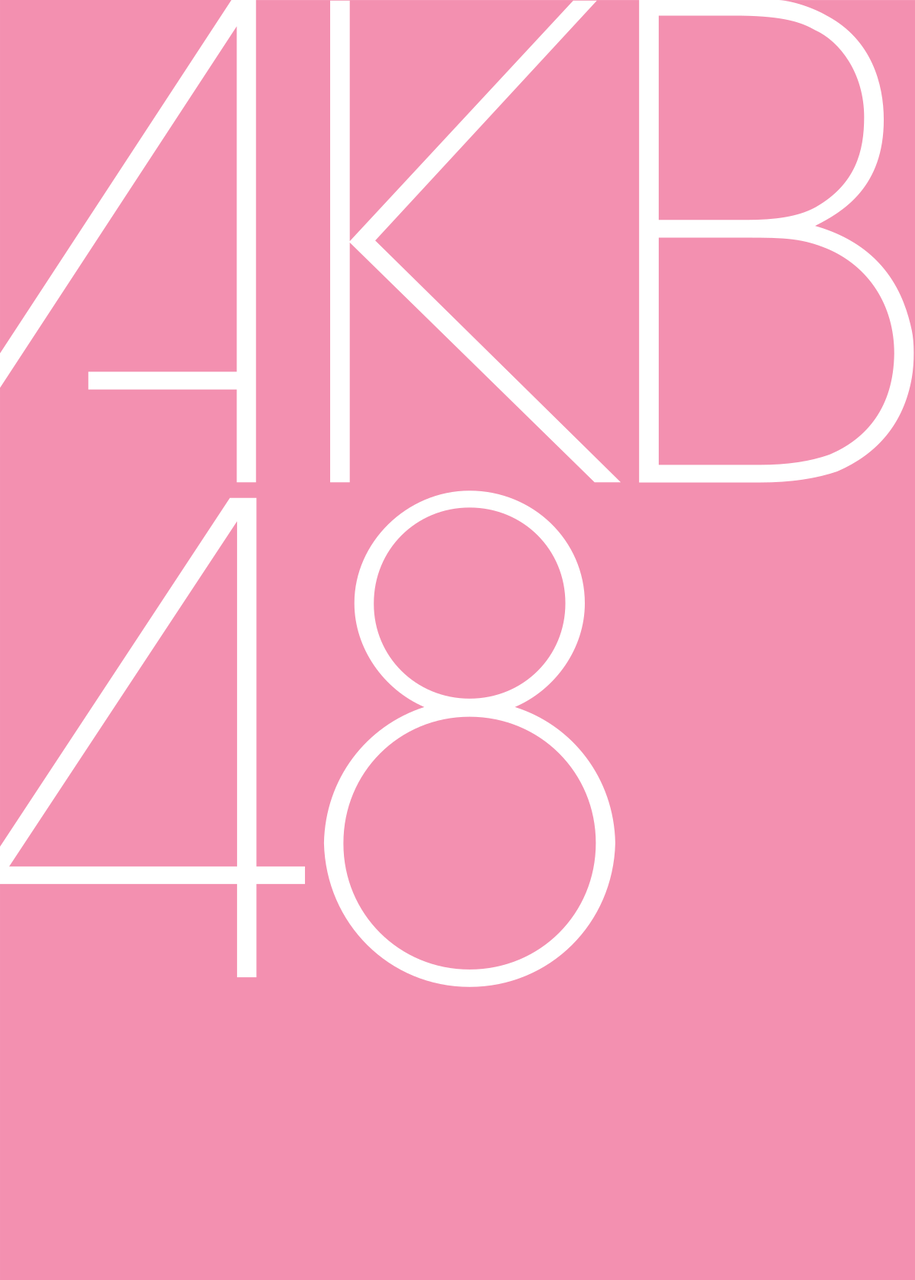 【アイドル】99人→34人、メンバー激減のAKB48が向かう先・・・