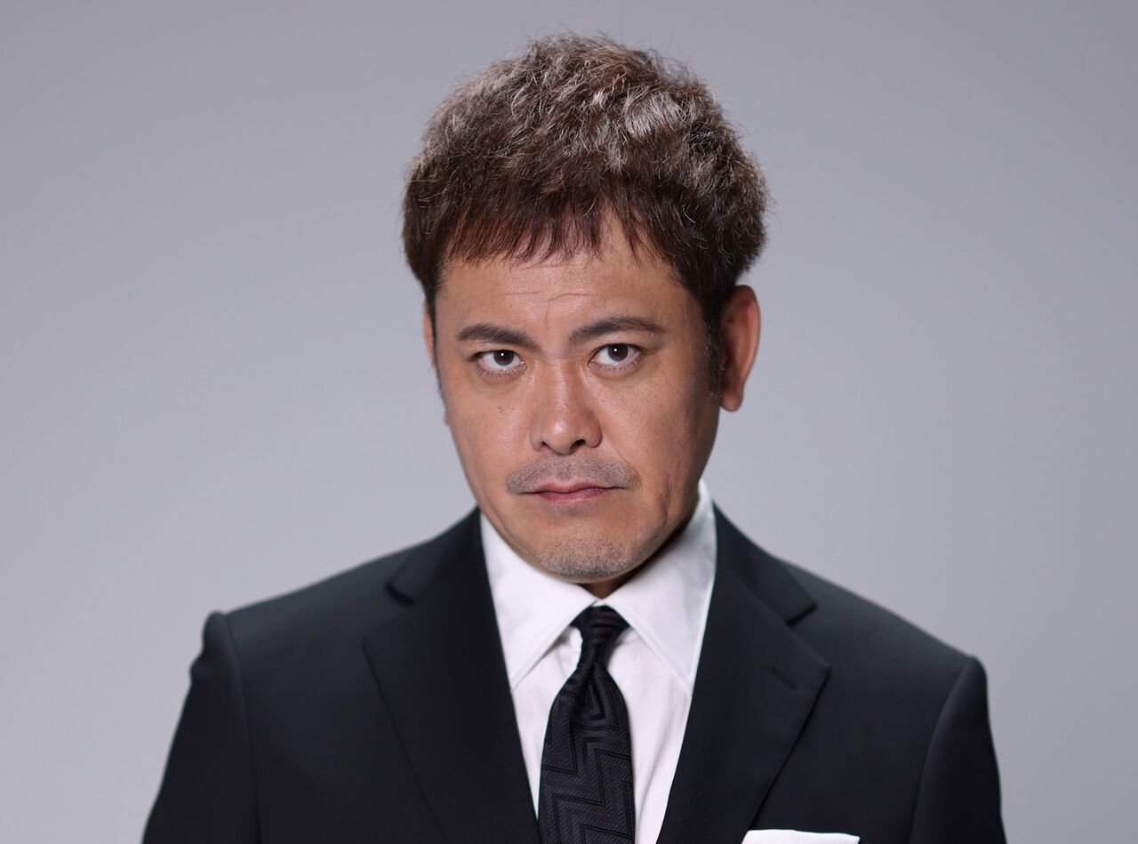 【芸能】有田哲平、「料理しない」2つの理由語る「原価率や技術…それを知りたくない。そんなことを考えて食べたくない」