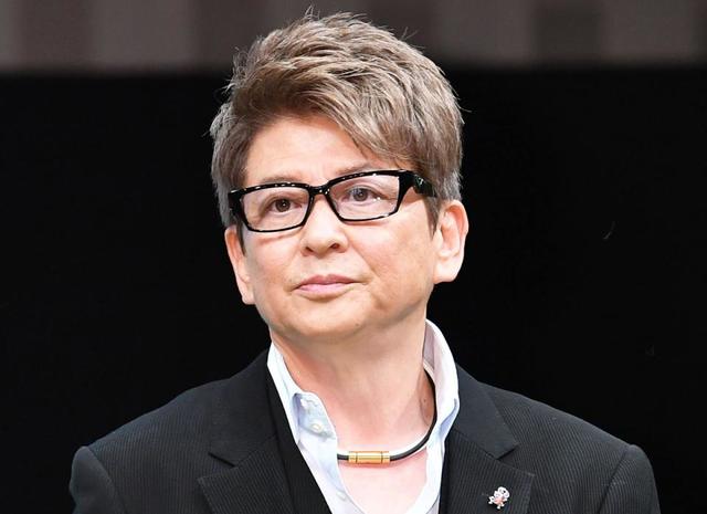 【芸能】哀川翔、40分意識なしの臨死体験告白「何で救急車にいるの？」