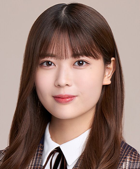 【乃木坂46】岩本蓮加、活動再開を発表…１月にプライベート画像流出で活動を休止