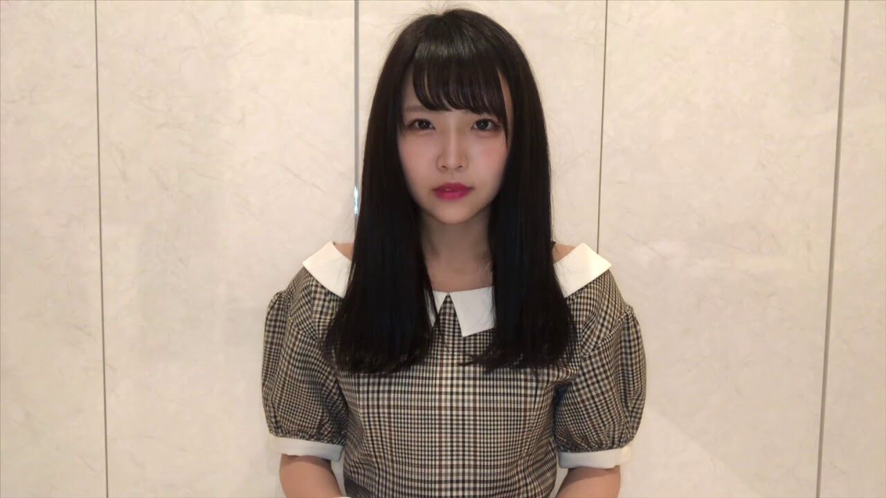 【芸能】元NMB48・植村梓 “ブチギレ脱退”を大暴露！マネージャーに激高!
