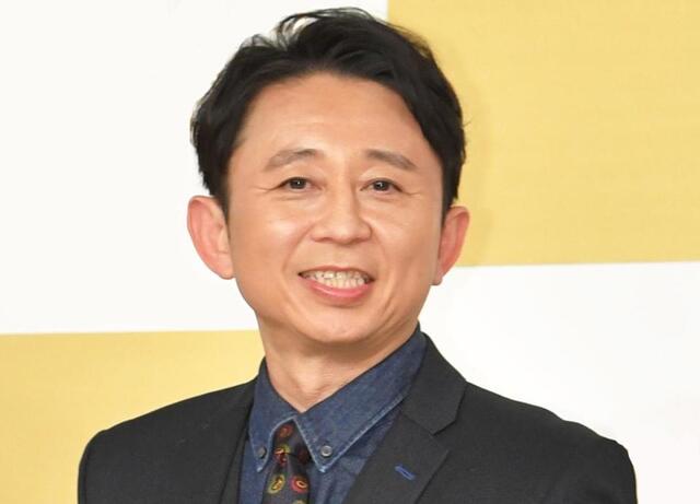 【芸能】有吉弘行、ファミマのイートイン廃止を歓迎「ちょっと怖いなと…」