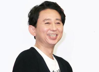 【芸能】有吉弘行、“ぎっくり腰”の恐ろしさを語る「3日ぐらいは動けないから」