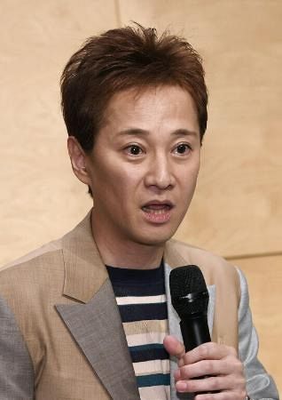 【芸能】『中居正広たたき』過熱に警鐘… 「一応は当事者同士で解決している案件」
