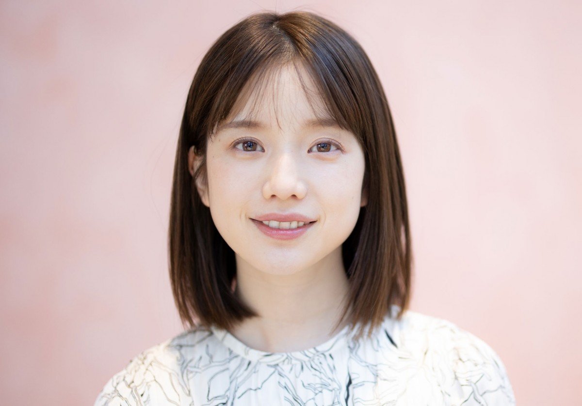 【テレ朝】弘中綾香アナ、結婚前の同棲に私見「覚悟を持った方がいい」