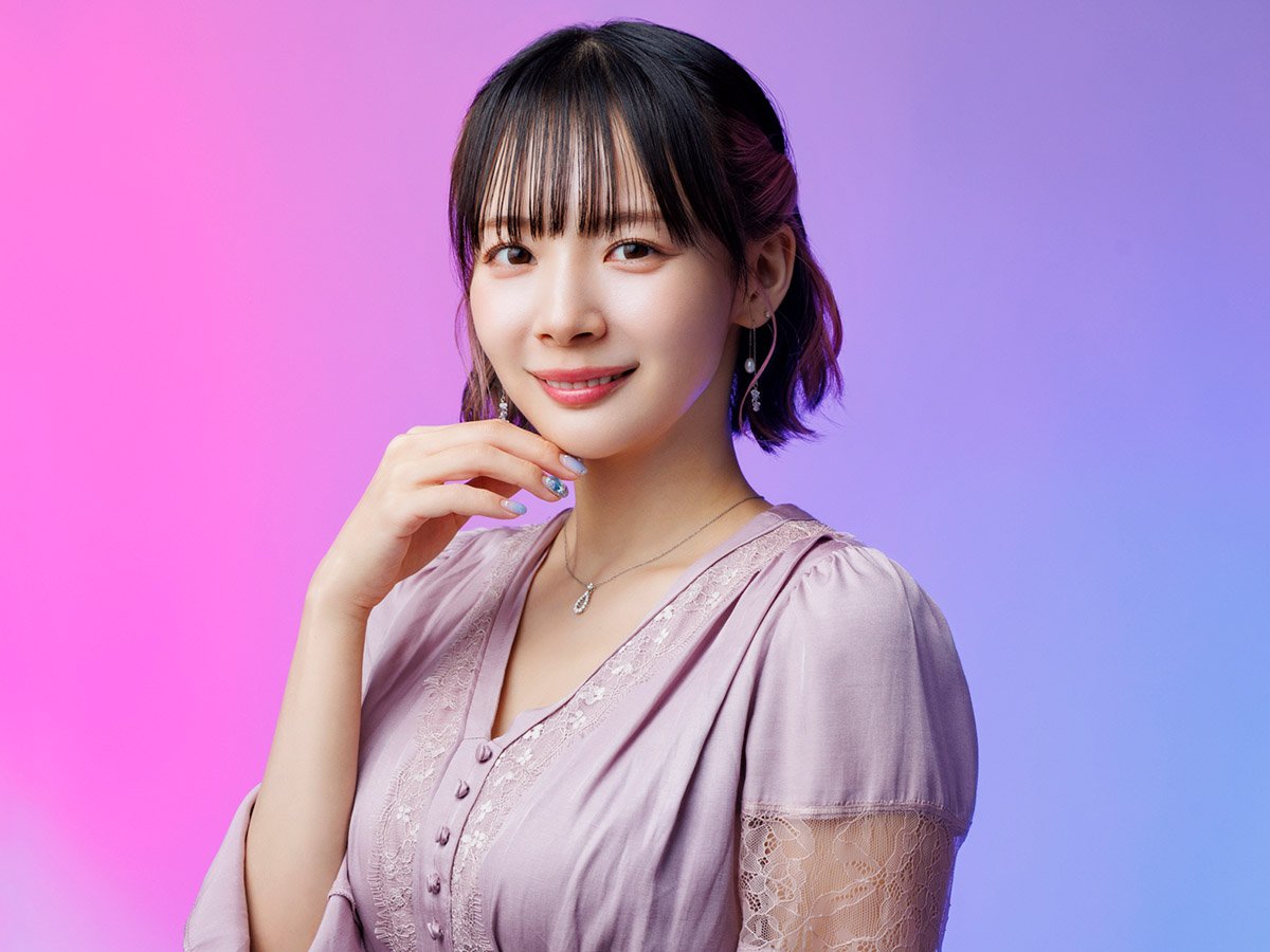 【芸能】「役満ボディー」岡田紗佳、ボディーライン強調“ピタピタ”黒Ｔシャツ姿に「ナイスボディ」「スタイル最強すぎ」