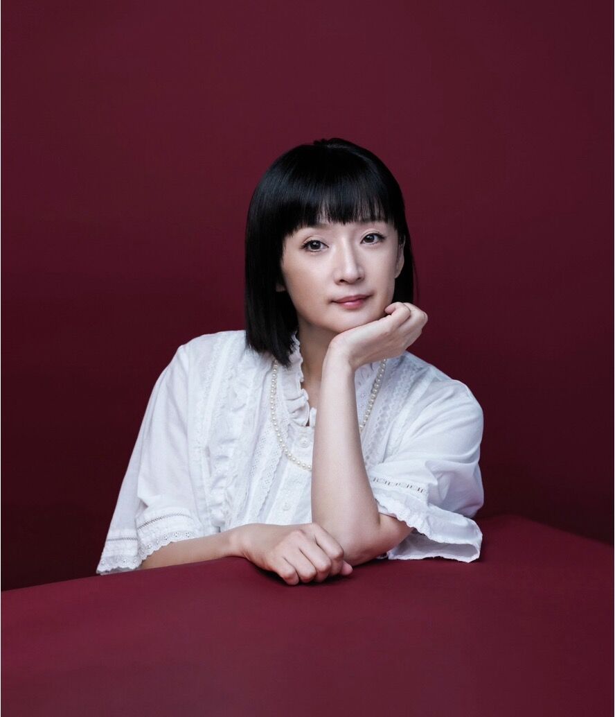 【芸能】千秋「これが老化なのか病気なのか」告白「1週間前のこととかどんどん忘れて…」