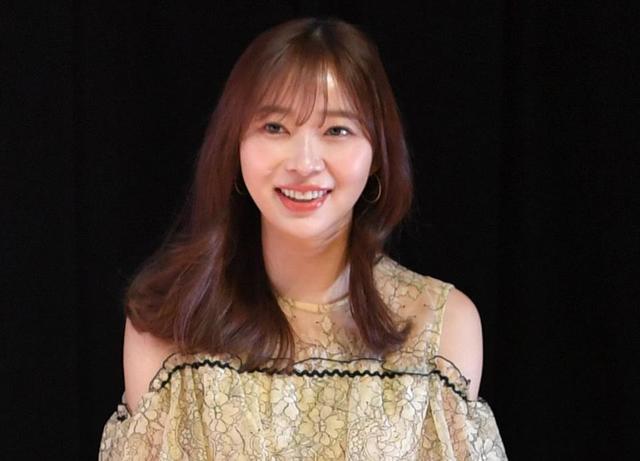 【芸能】指原莉乃「ご迷惑おかけする日々でした」体調不良を明かす…