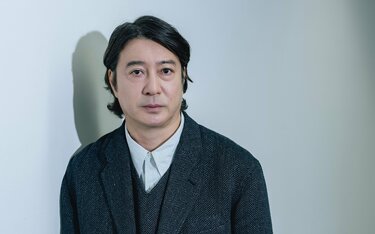 【芸能】加藤浩次「これは事件ですよ」局の駐車場で別の芸人と間違えられ「とうとう来たか」