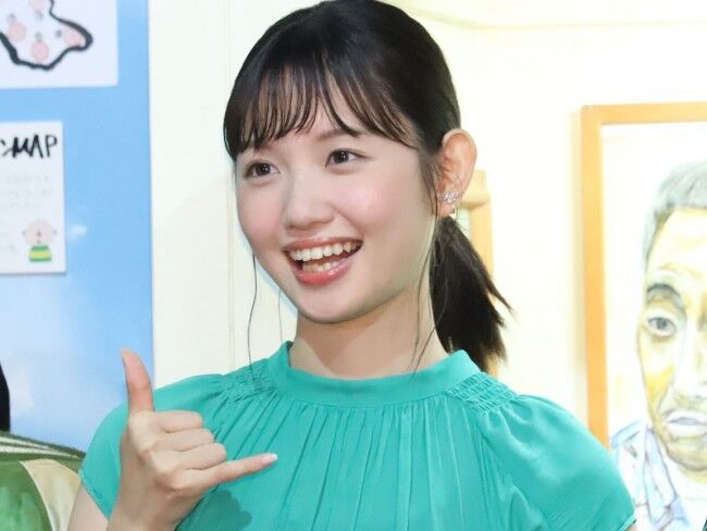 【モヤさま】テレ東・田中瞳アナ、まさかの結婚発表…ネット衝撃「冗談だろ!?」