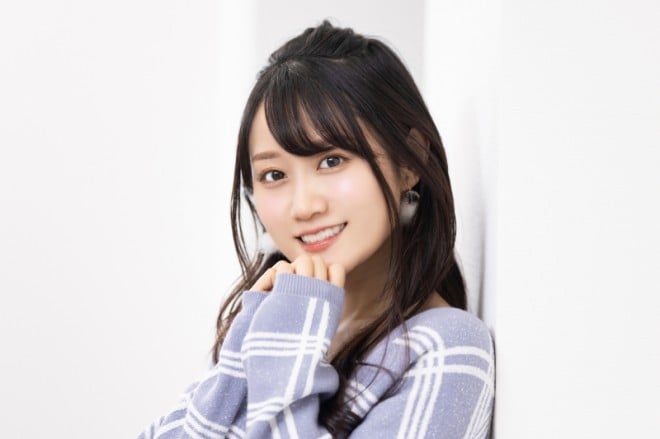 【声優】小倉唯さん、昨年から悪質なストーカー被害に…つきまとい・盗撮など…