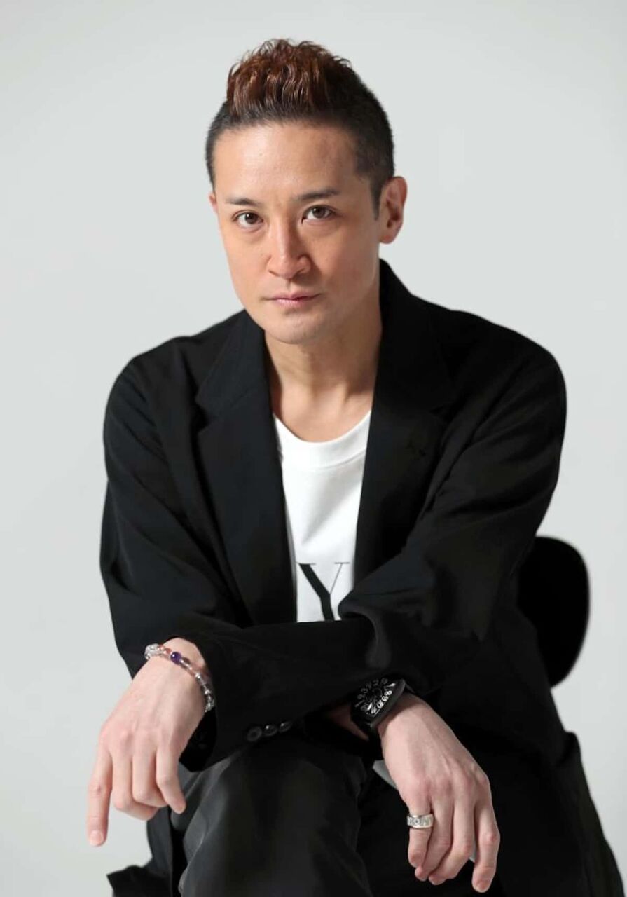 【芸能】松岡昌宏、『カーナビがない時代はどうしていた？』「だから今の若者は自分の現在地が分からないんだ」
