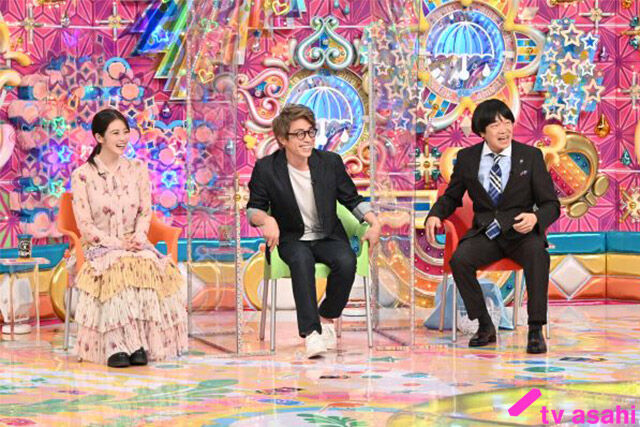 【テレ朝】「アメトーーク！」年末5時間40分SP…家電、さんまVS若手、運動神経、大賞