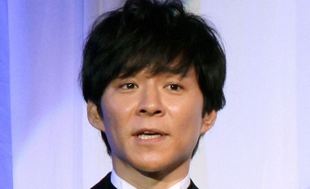 【芸能】渡部建「鬼越さん的にはどういうこっちゃねんみたいな」「事務所から表明をするしかなかった」