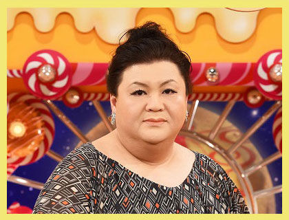 【セクハラ】おすぎの次はマツコ？フジ元アナ長谷川豊氏「膝に座らされてずっと乳首を…」