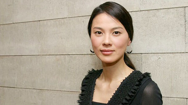 【芸能】江角マキコ、息子が通った名門インターナショナルスクールに訴えられていた！