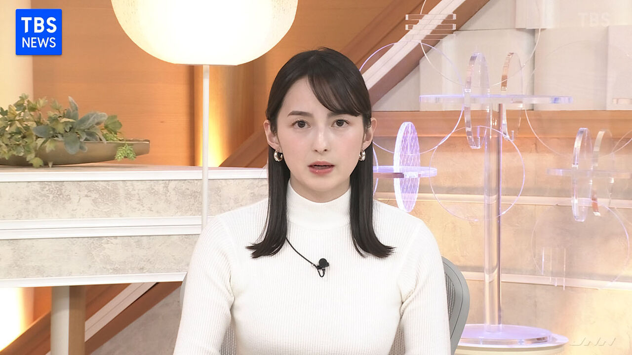 【応援】TBS 山本恵里伽アナの画像を集めてみたPart28