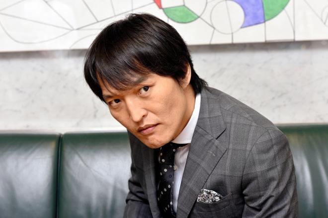 【芸能】千原ジュニアが明かした吉本芸人と松竹芸人の衝撃ルールとは！？