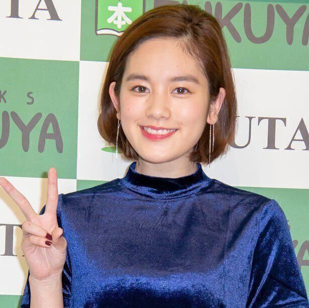 【芸能】筧美和子、仲良し女優中村アンと水着姿でサウナ楽しむ富山旅ショット公開