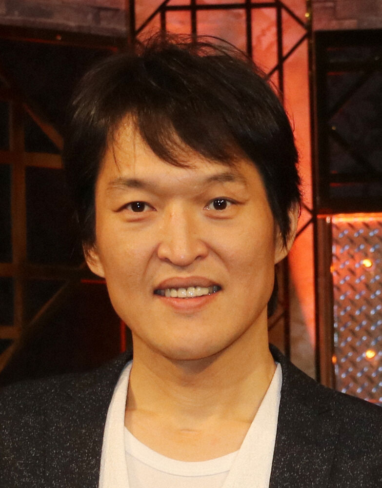 【テレビ】千原ジュニア、時間給にすると〝割に合わない〟番組ぶっちゃけ…