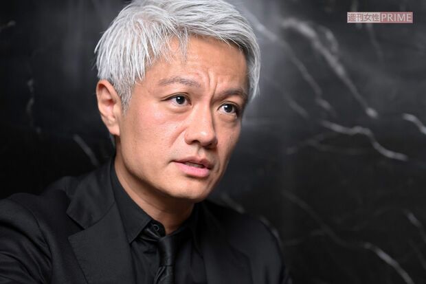 【芸能】押尾学が新宿・歌舞伎町ホストクラブの顧問になっていた！！