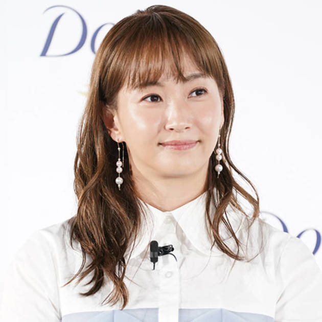 【芸能】藤本美貴、同棲否定派の理由とは「嫌いになっていくだけじゃない？」