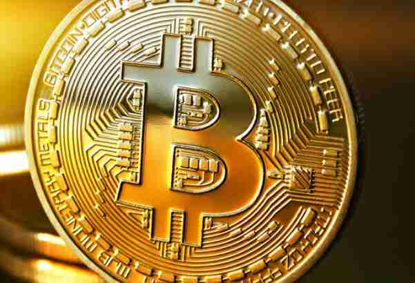 【衝撃】ビットコインで170億円を220億円にした元ソニー社員に懲役9年の判決！「極めて悪質」