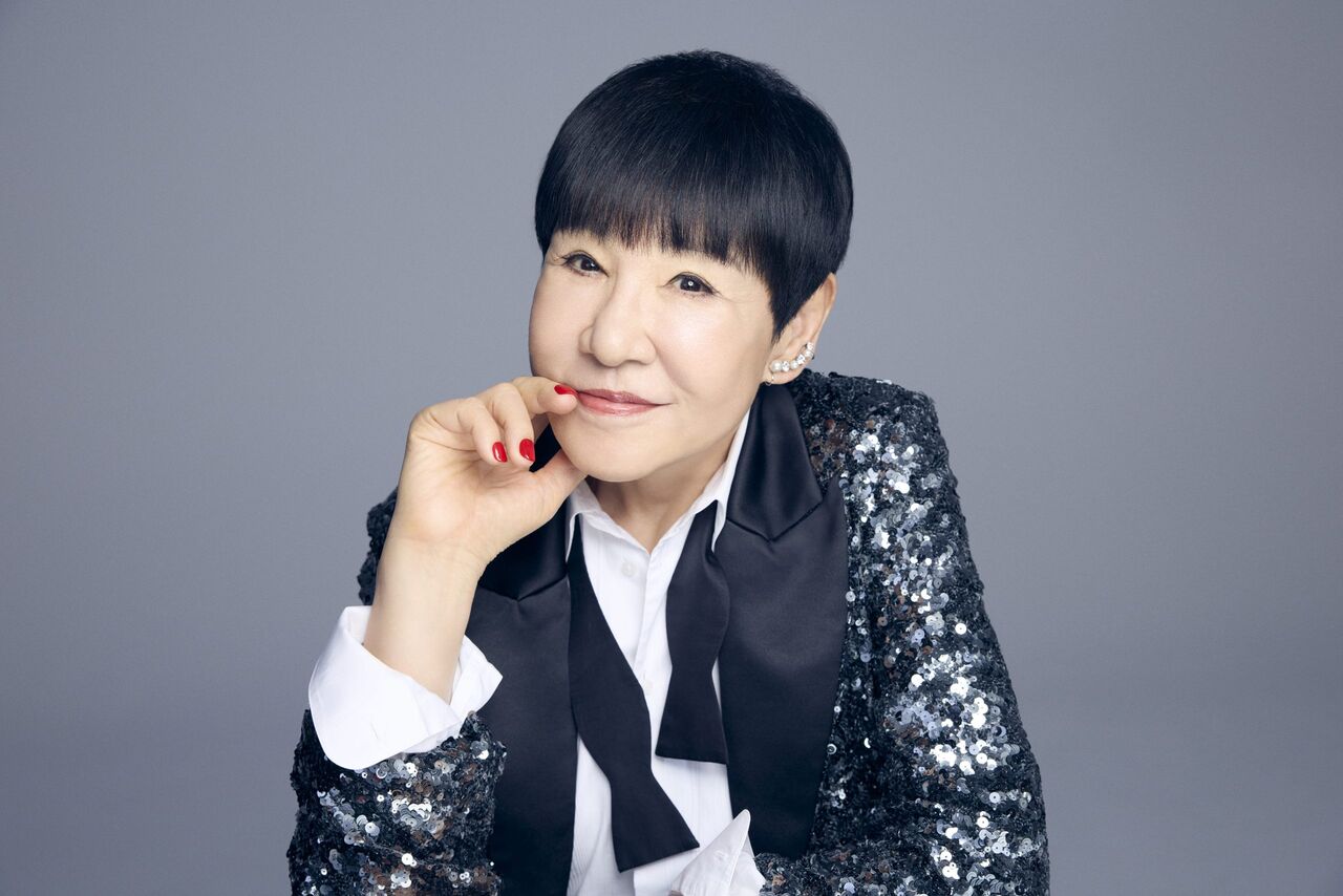 【芸能】和田アキ子、皇居の周りを走る人達に本音ぶっちゃけ「アホちゃうかと思って」