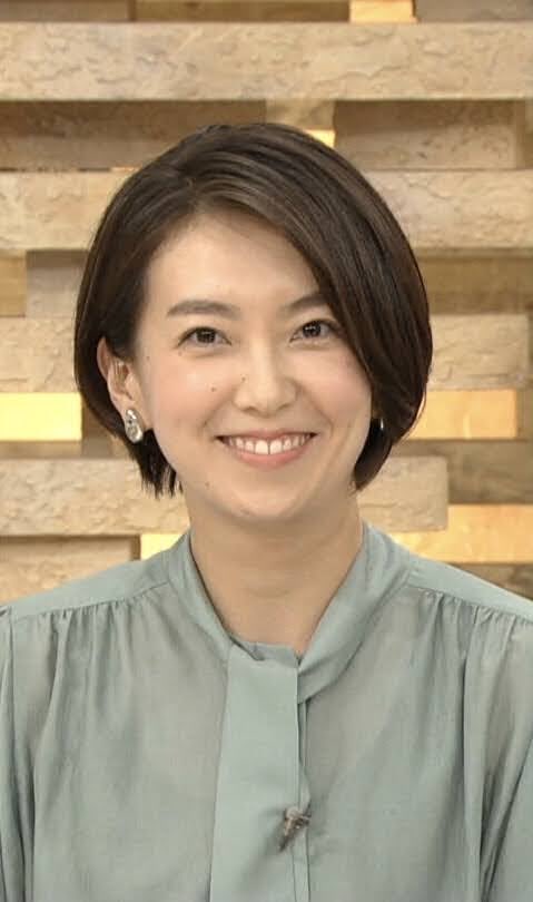 【NHK】和久田麻由子アナ、退社決断させたまさかの“地方転勤”打診…他局への“流出防止策”が裏目に