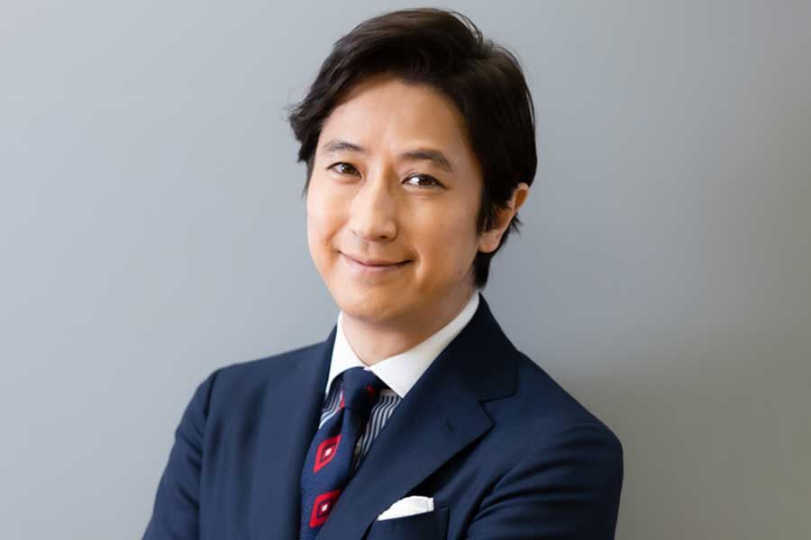 【芸能】谷原章介、コンビニで“チーかま”価格にびっくり「イメージだと298円くらいだったなと思ったのが…」