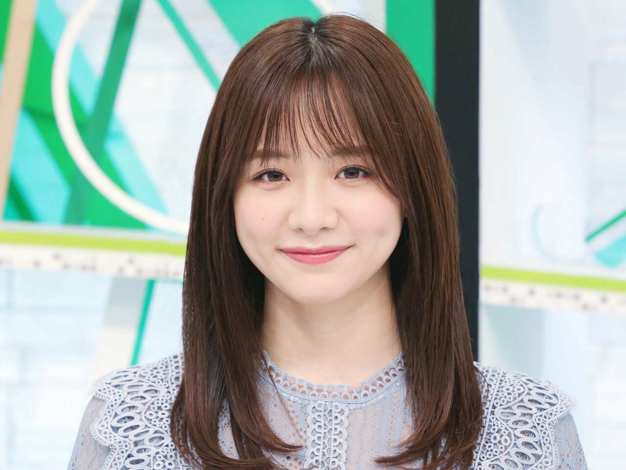 【テレビ東京】森香澄アナが退社へ！今後は「あざとカワイイ系インフルエンサー」に！