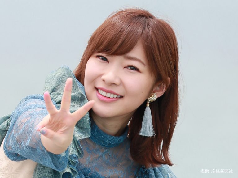 【芸能】元HKT48指原莉乃、ビル買うには「ちょっとまだ年収足りない！」